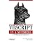 Classic ASP Web Developer Essentials