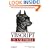 VBScript in a Nutshell: A Desktop Quick Reference (In a Nutshell (O'Reilly))