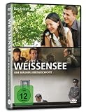 Produkt-Bild: Weissensee (2 DVD)