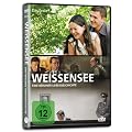 Weissensee (2 DVD)