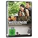 Weissensee (2 DVD)
