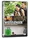 Weissensee (2 DVD)