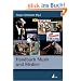 Handbuch Musik und Medien