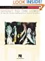 Shout to the Lord!: The Phillip Keveren Series - Piano Solo