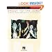 Shout to the Lord!: The Phillip Keveren Series - Piano Solo