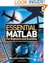 Essential MATLAB for Engineers and Scientists, Third Edition