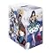�}�N���X DVD-BOX