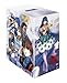 vǃ}NX A{bNX [DVD]