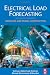 Electrical Load Forecasting: Modeling and Model Construction
