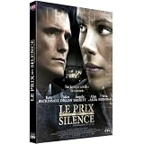 Le Prix du silencepar Kate Beckinsale