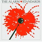Standards-Best ofby Alarm