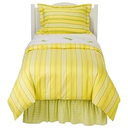 Dragonfly Bedding Collection