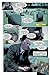 The Blacklist Vol. 1: The Gambler