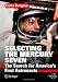 Selecting the Mercury Seven: The Search for America's First Astronauts (Springer Praxis Books / Space Exploration)