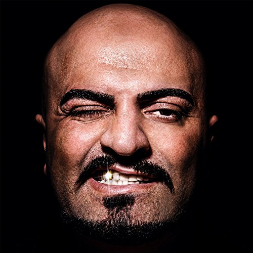 Xatar - Baba Aller Babas - Zortam Music