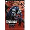 My favorite graphic novels of all time