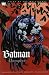 Tales of the Multiverse: Batman: Vampire: Batman: Vampire