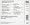 www.wildrosen.com - Richard Tauber Franz Lehar: Abschiedskonzert (Z�rich 5.6.1946)