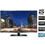 Toshiba - 40TL838F - TV LCD 40" (102 cm) - LED - H&hellip de Toshiba