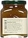 Stonewall Kitchen Apple Cider Jam, 11.75 Ounces