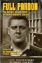 Full Pardon: The Harry L. Greene Story