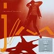 Jam (Collectors Edition with Video)