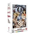 Dario Argento: Neo Giallo Collection [DVD]