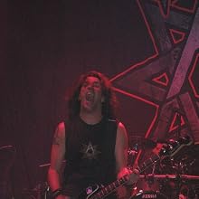 Frank Bello - Wikipedia