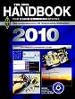 The ARRL Handbook for Radio Communications