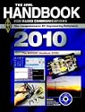 ARRL Handbook