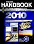 The ARRL Handbook for Radio Communications