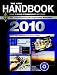 The ARRL Handbook for Radio Communications