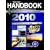 The ARRL Handbook for Radio Communications