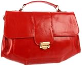 Lauren Merkin Marlow Satchel
