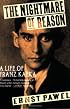 The Nightmare of Reason
