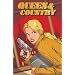 Queen & Country Volume 7: Operation: Saddlebag: Operation Saddlebag v. 7