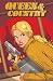 Books : Queen & Country, Vol. 7: Operation Saddlebag