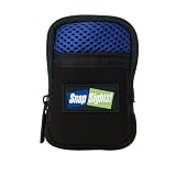 Search : SNAP SIGHTS IN32-SB18 Micro Neoprene Bag