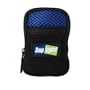 SNAP SIGHTS IN32-SB18 Micro Neoprene Bag
