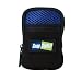 SNAP SIGHTS IN32-SB18 Micro Neoprene Bag