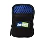 SNAP SIGHTS IN32-SB18 Micro Neoprene Bag