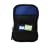 SNAP SIGHTS IN32-SB18 Micro Neoprene Bag