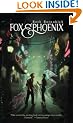 Fox and Phoenix