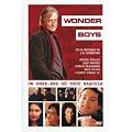 Wonder boys