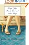 Keep Your Mouth Shut and Wear Beige (Center Point Premier Fiction (Large Print))