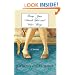 Keep Your Mouth Shut and Wear Beige (Center Point Premier Fiction (Large Print))