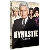Dynastie - Saison 6