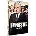 Dynastie - Saison 6