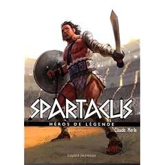 Spartacus