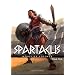 Spartacus